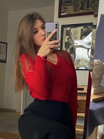 Надежда фото 3