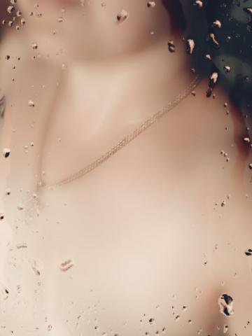 Клавдия Сочная Брюнетка фото 2