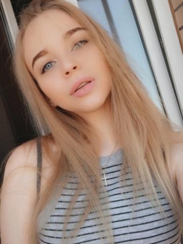 Анастасия Всё Включено Вип фото 4