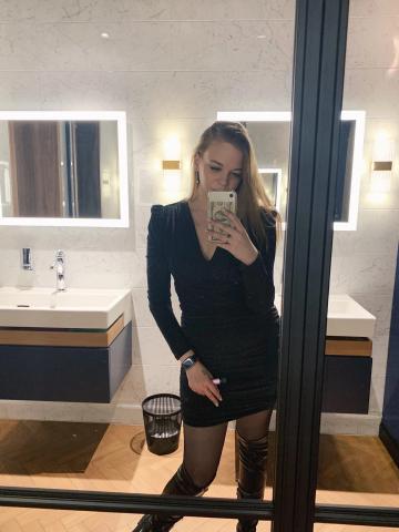 Анастасия Всё Включено Вип фото 6