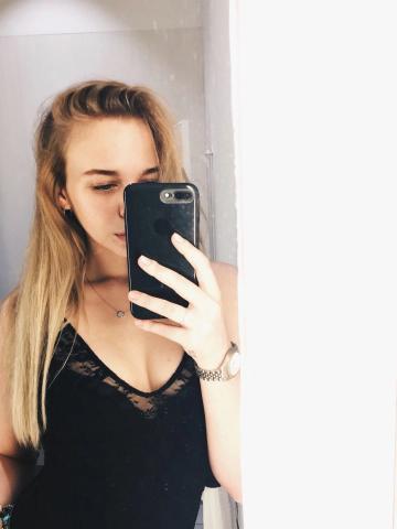 Анастасия Всё Включено Вип фото 7