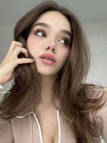 Карина фото 2