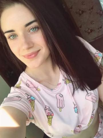 Анастасия Незабываемая Реал фото 3